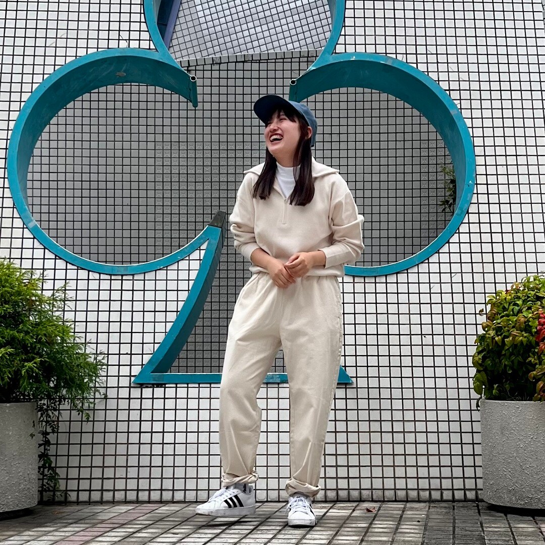 広島パルコ