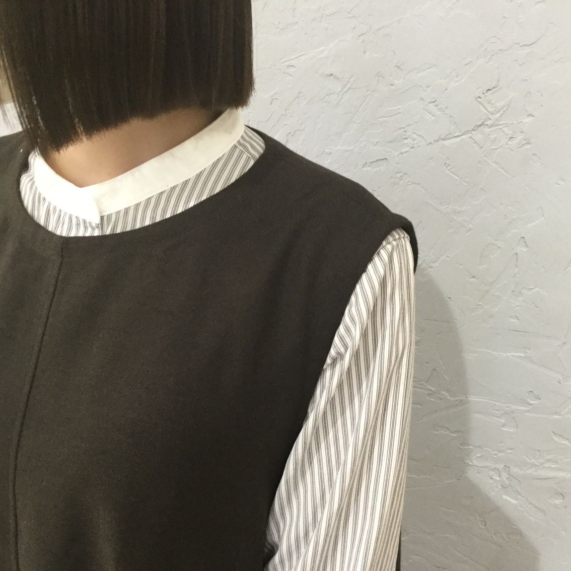 あ