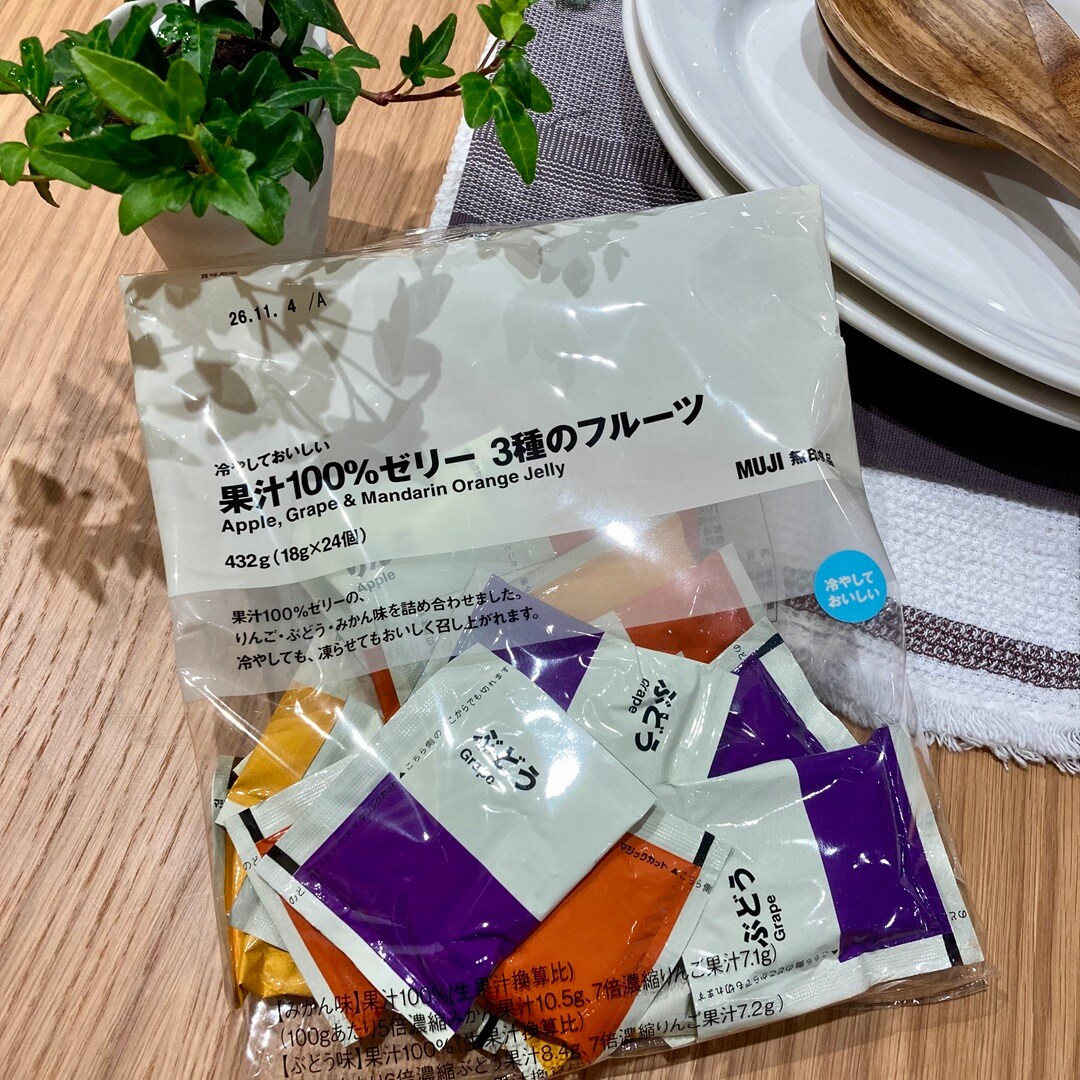 _8fZ9Sd