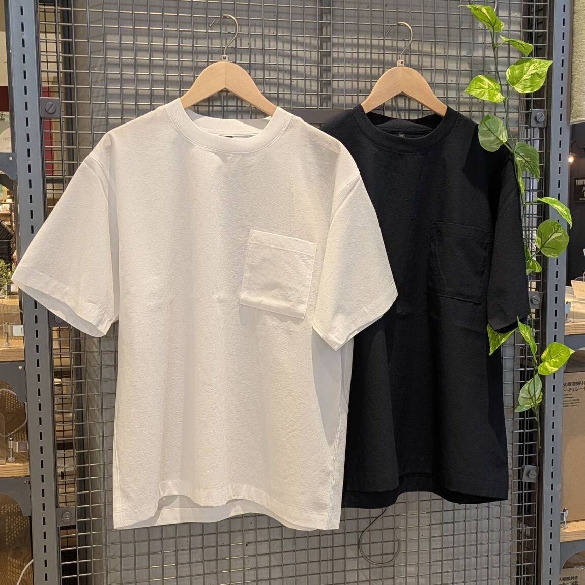 ③