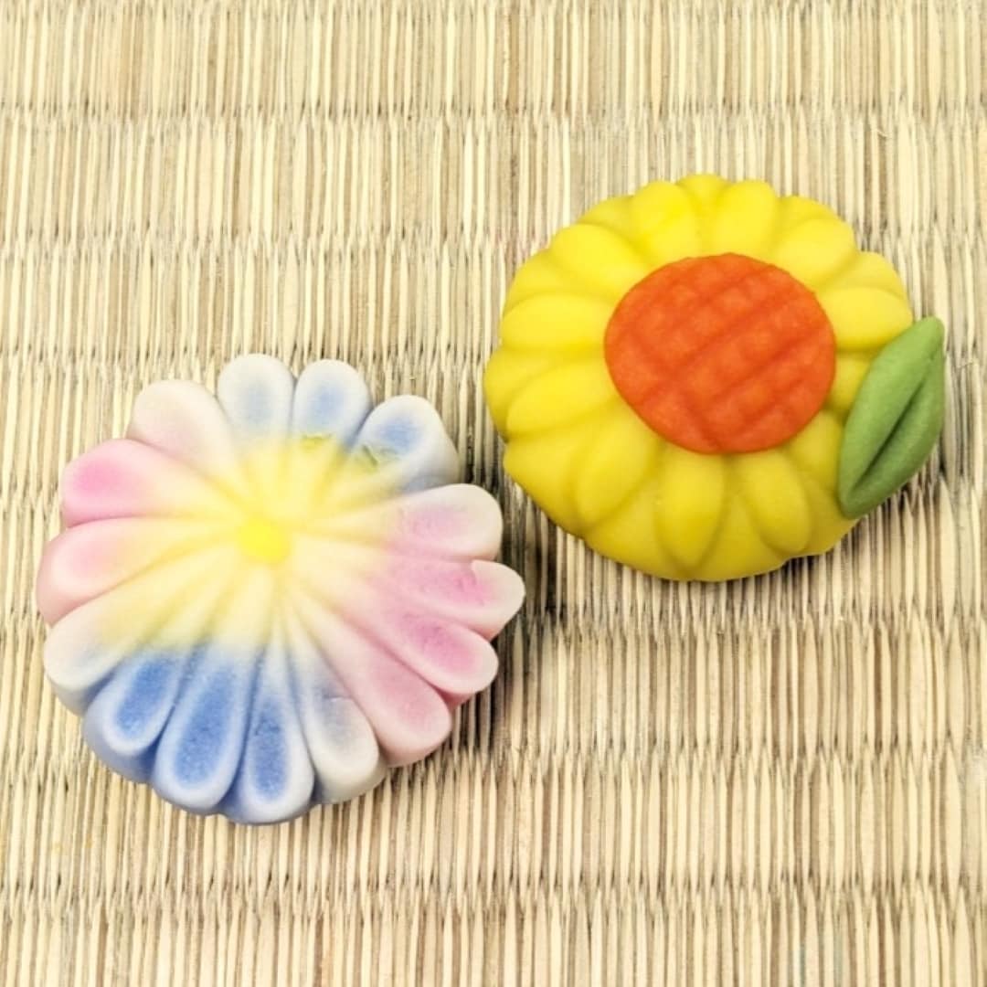 【堺北花田】和菓子づくりのワークショップを開催しました｜イベントレポート_6KcHIP