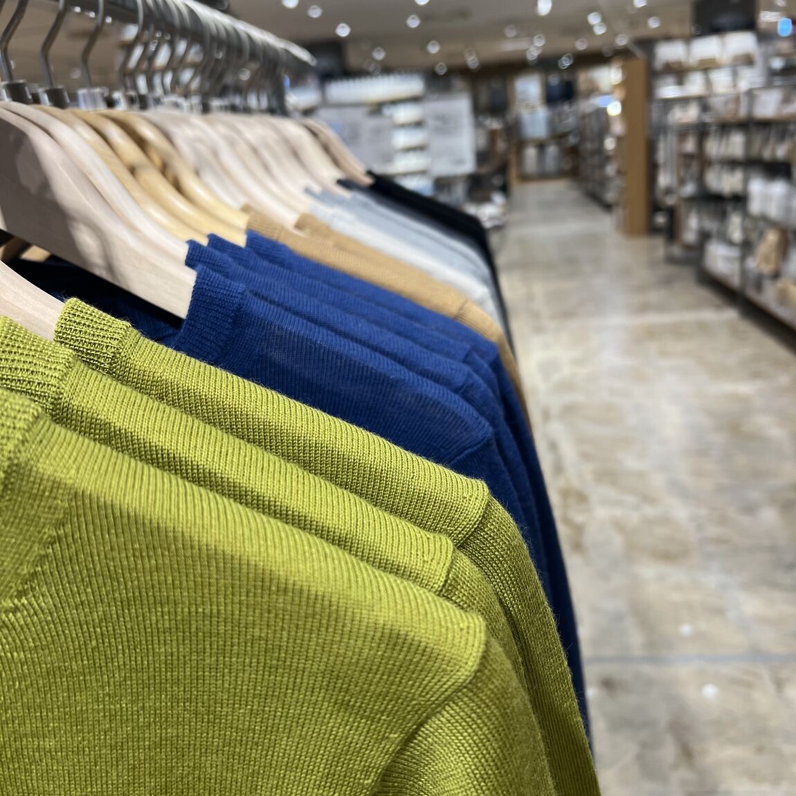 1002.6