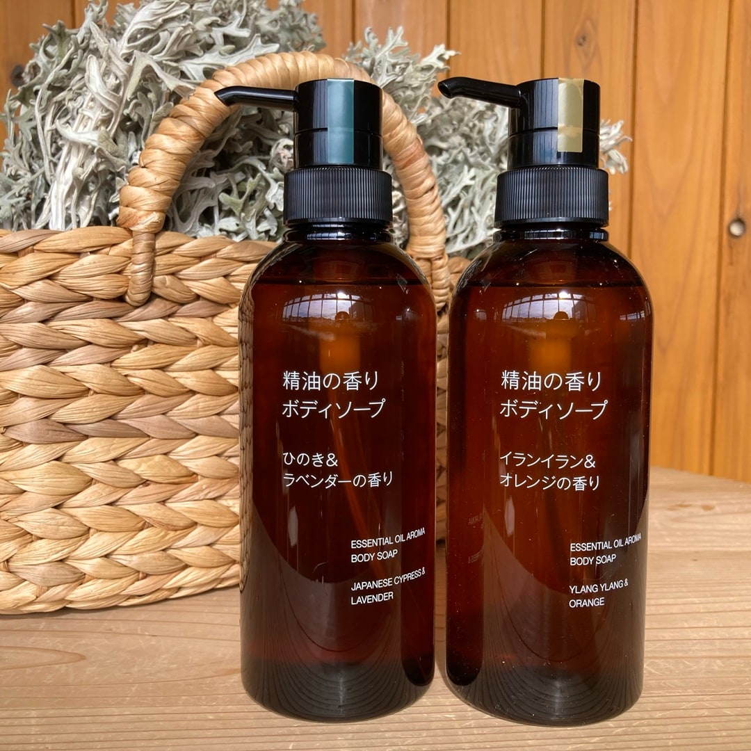 【コープさっぽろきたひろしま】10月のお試し会のお知らせ_XXzZl1