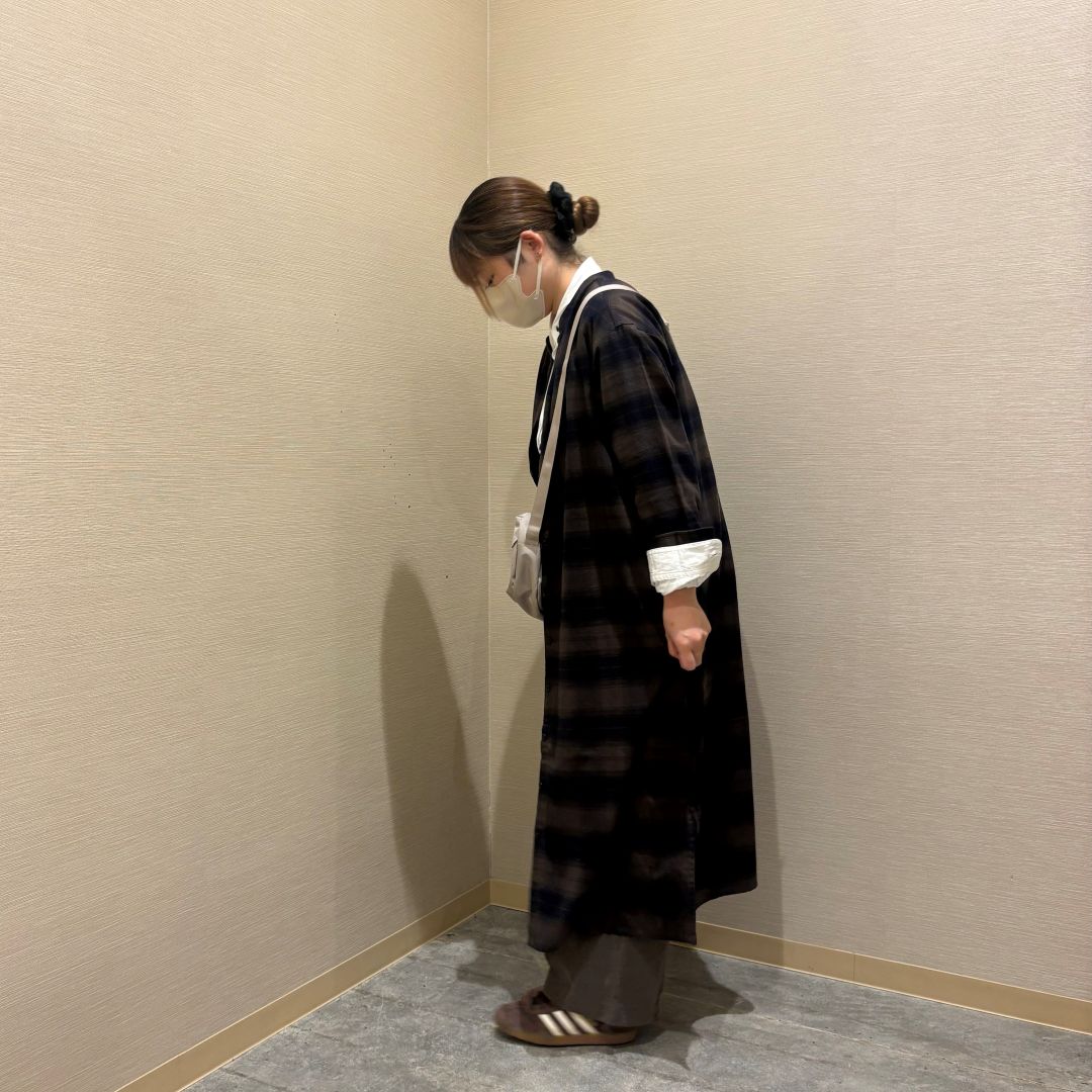 【ブルメール舞多聞】身長157㎝_9RMbie