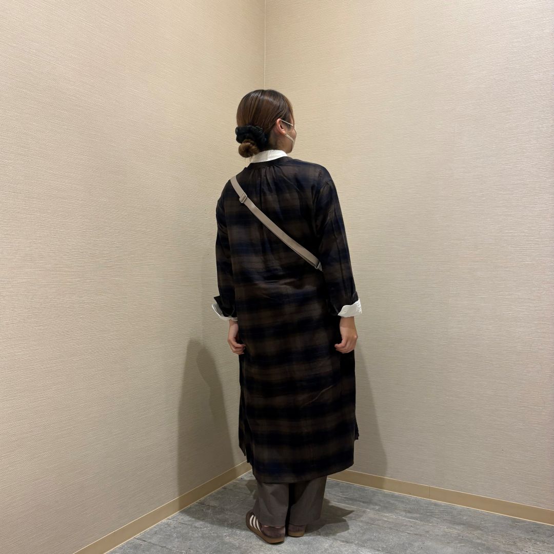 【ブルメール舞多聞】身長157㎝_JvL808