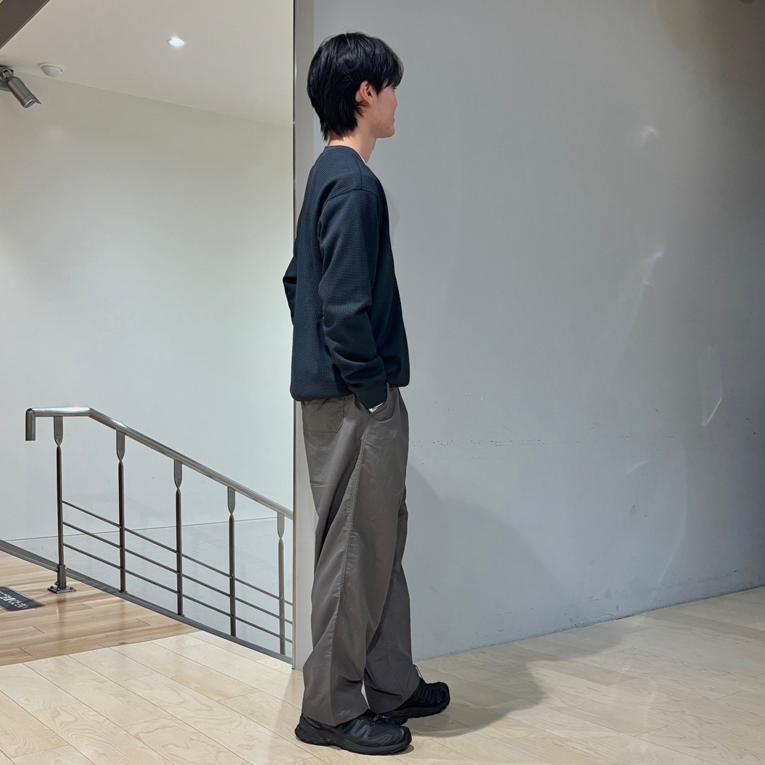 【アルパーク】身長175㎝_QP0uVG