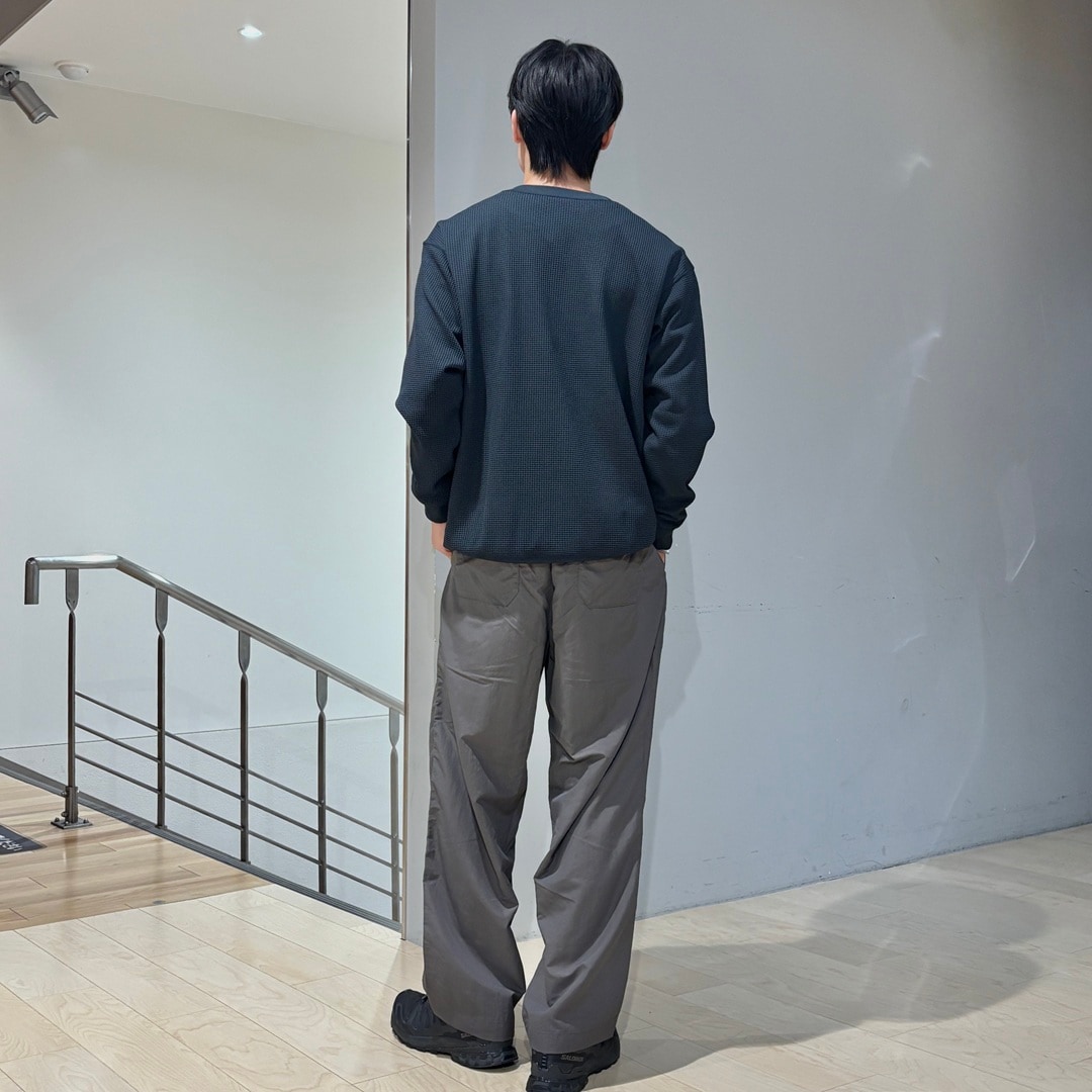 【アルパーク】身長175㎝_C7DZAQ