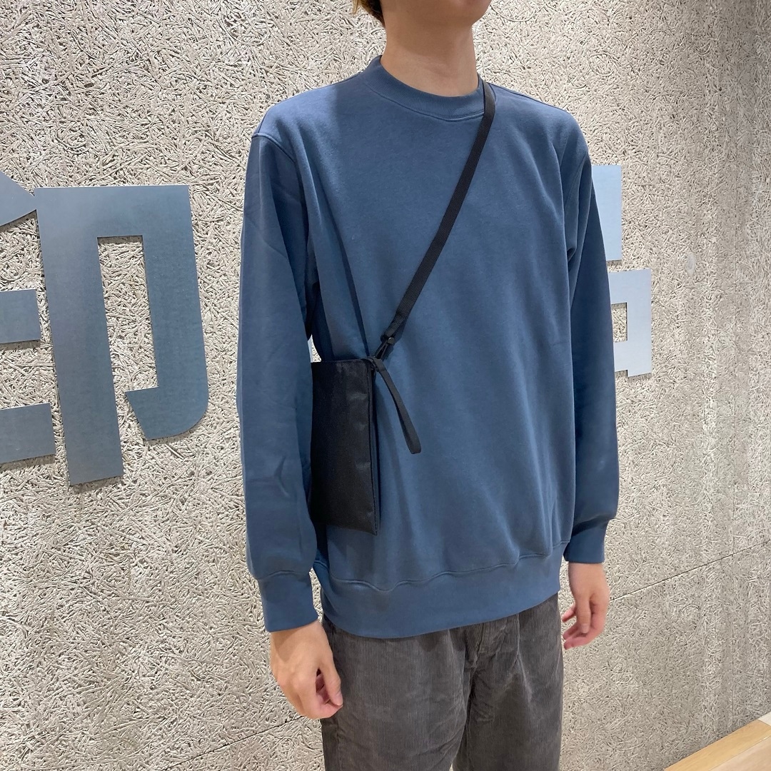 【ゆめタウン姫路】身長180cm