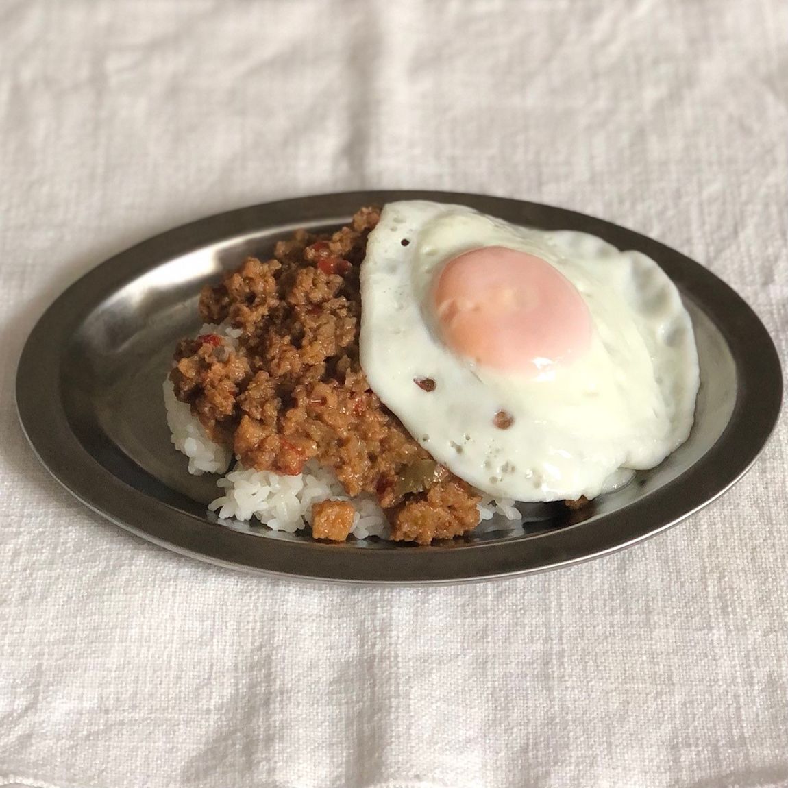 ごはん