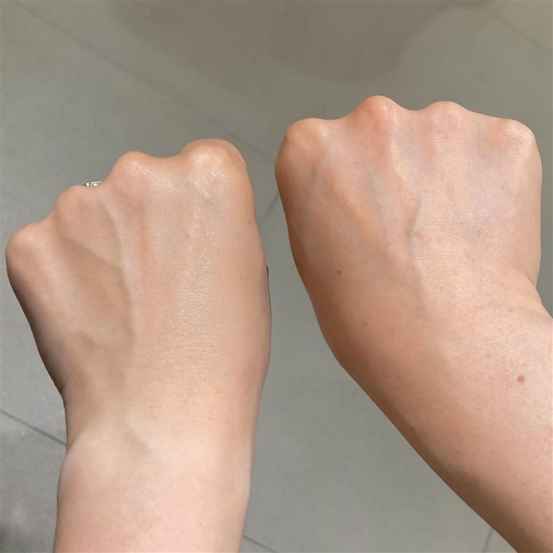 【ららぽーと湘南平塚】メイクアップでスキンケアしちゃいましょう_PxtXl6