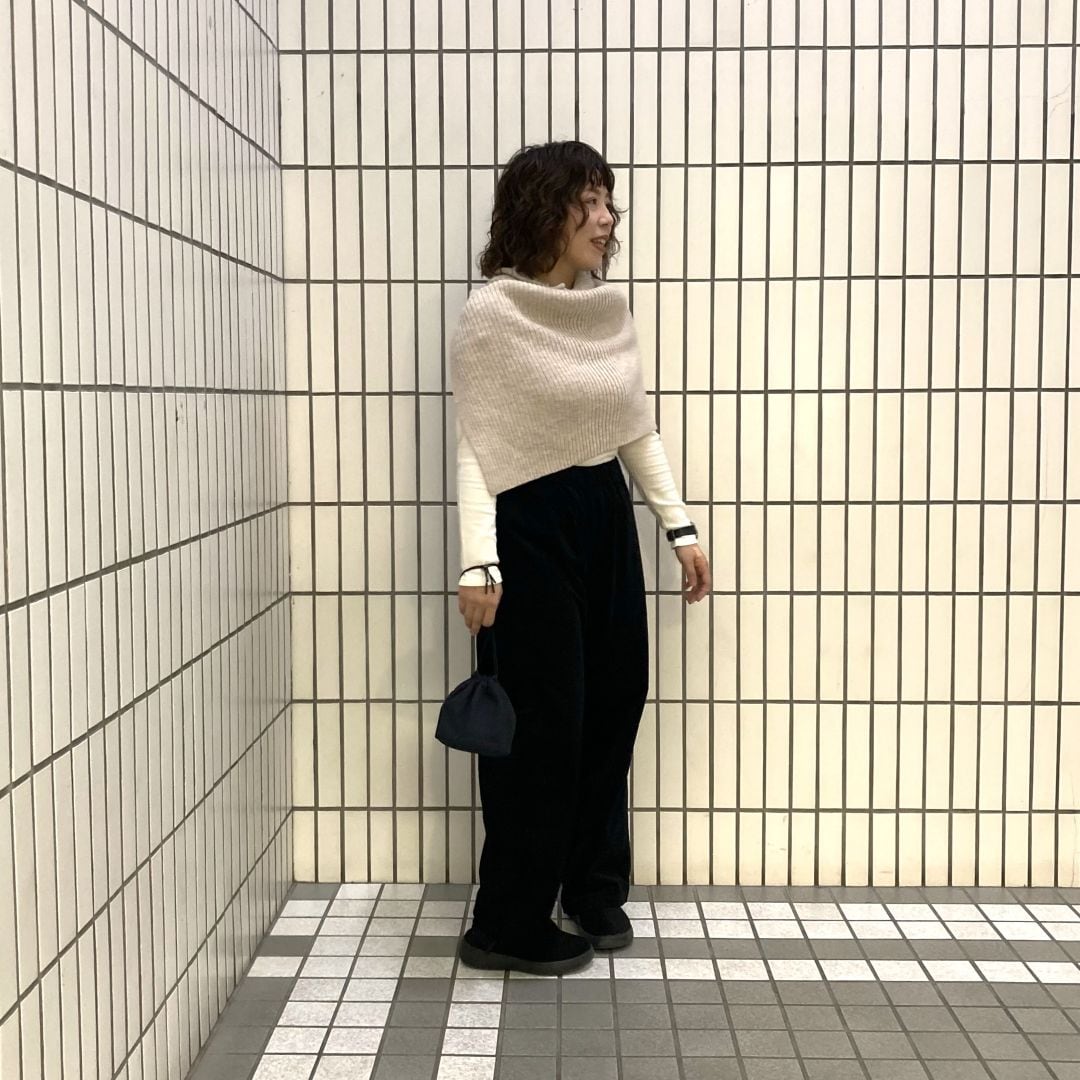 【MIDORI長野】158㎝_8tbF3t