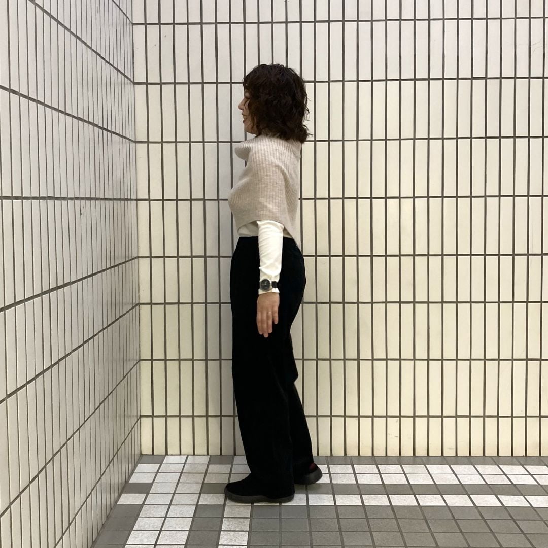 【MIDORI長野】158㎝_79tXQ1