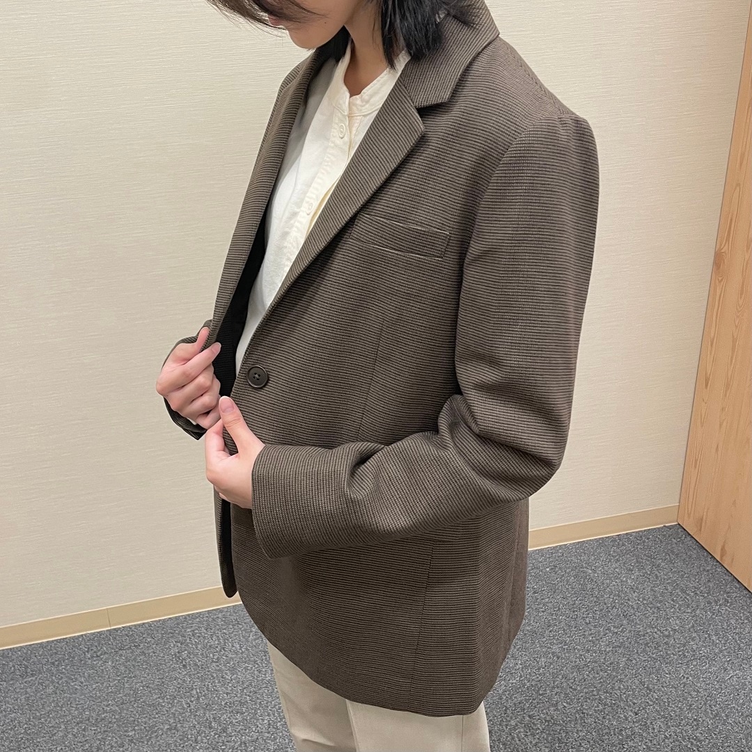 2枚目