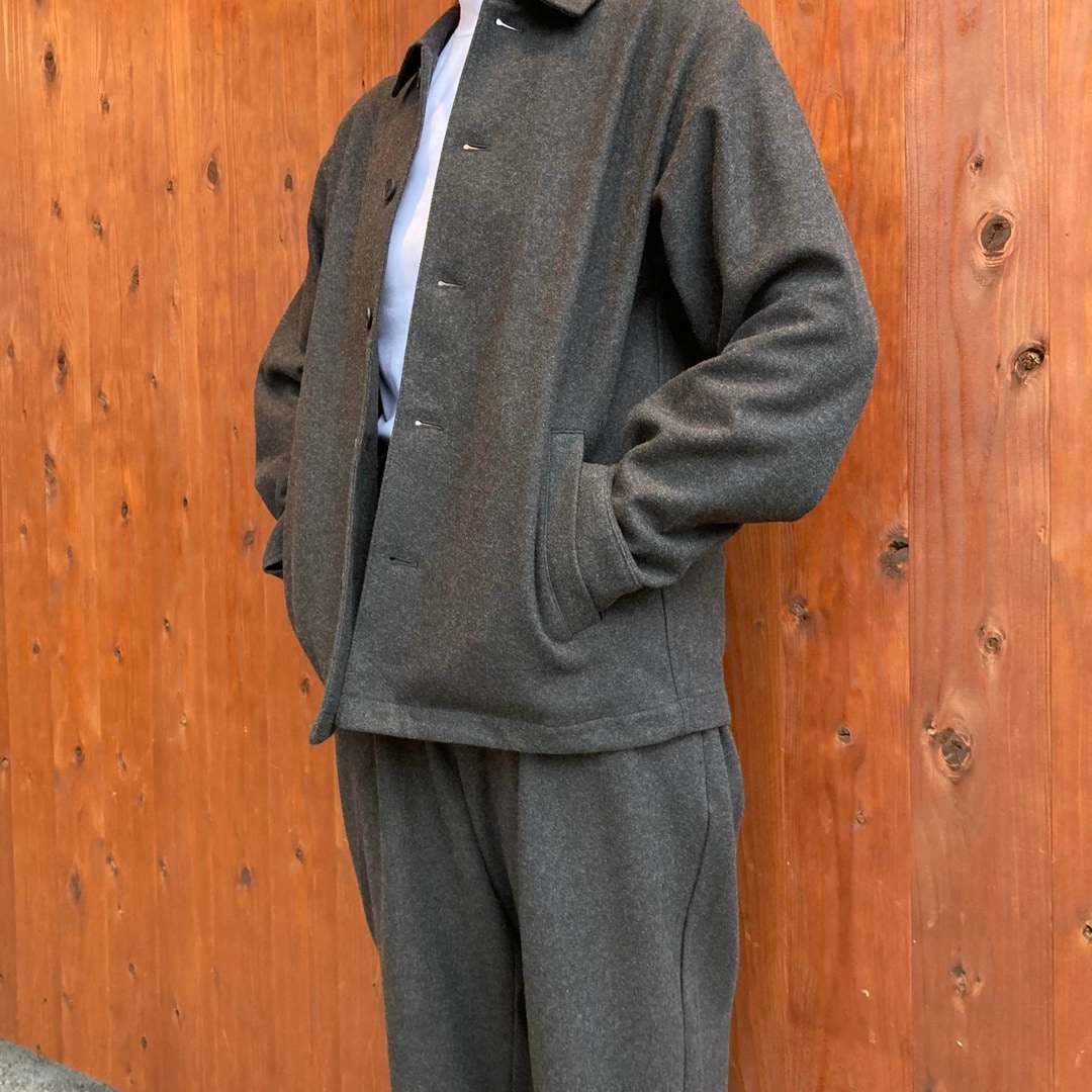 【新大村駅前】身長169cm_Jc3unr