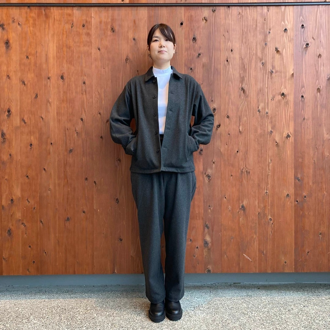 【新大村駅前】身長169cm_bb0E1U