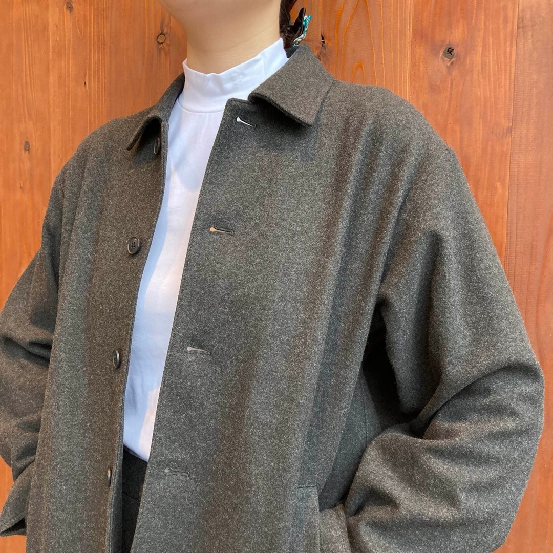 【新大村駅前】身長169cm_6L6DoH
