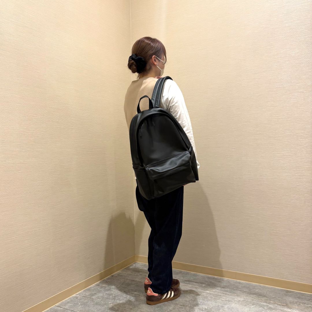 【ブルメール舞多聞】身長157㎝