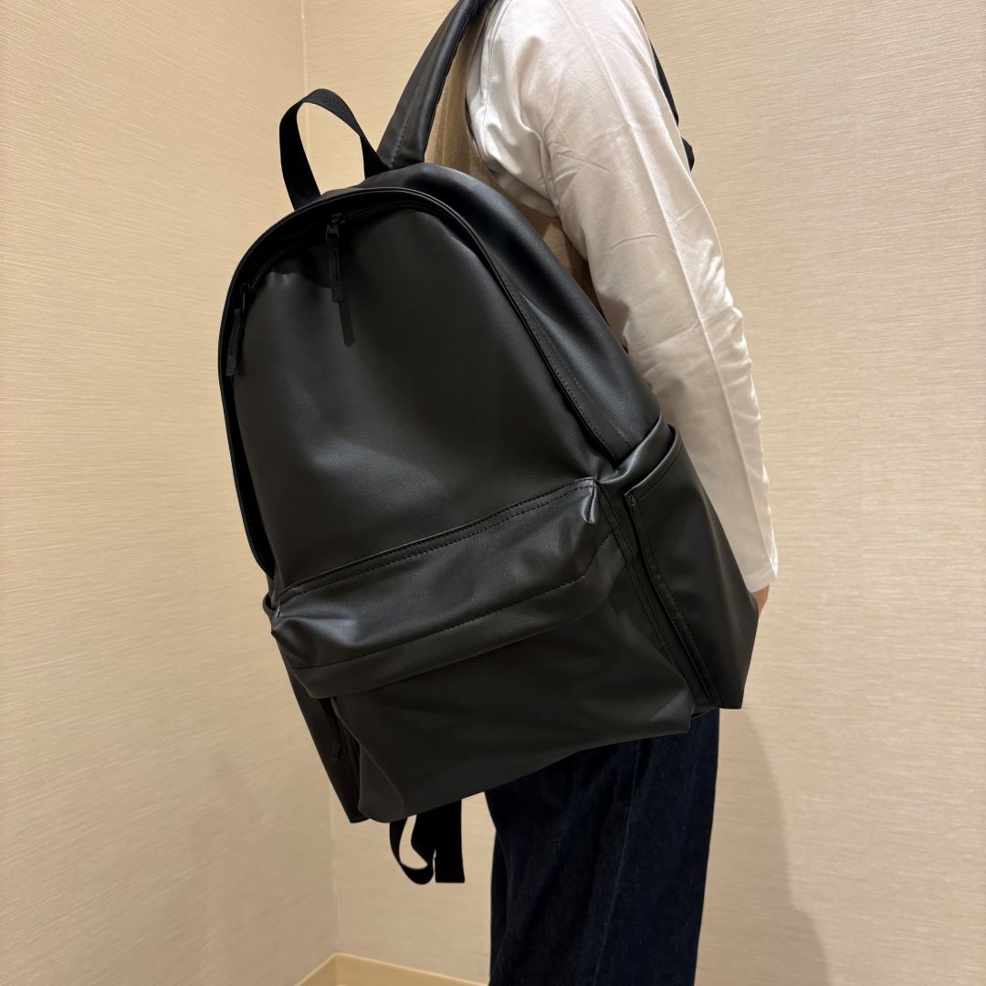 【ブルメール舞多聞】身長157㎝