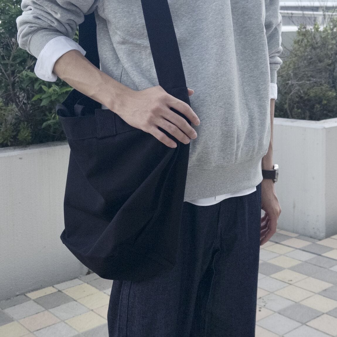 bag