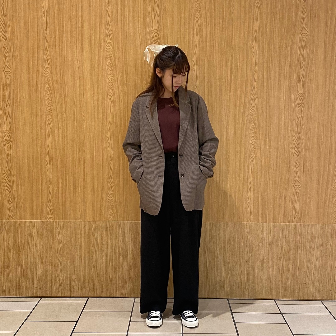 あ
