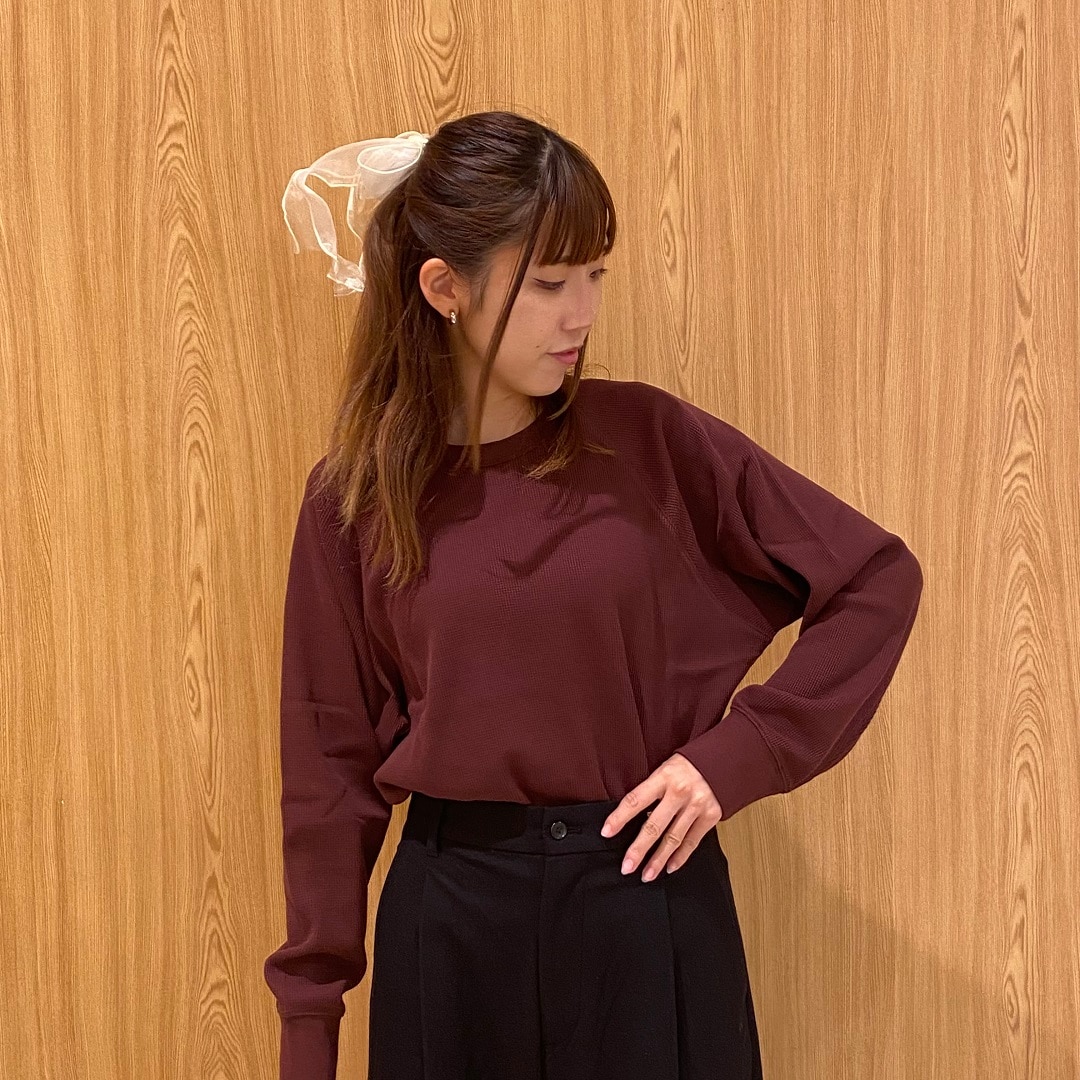 あ