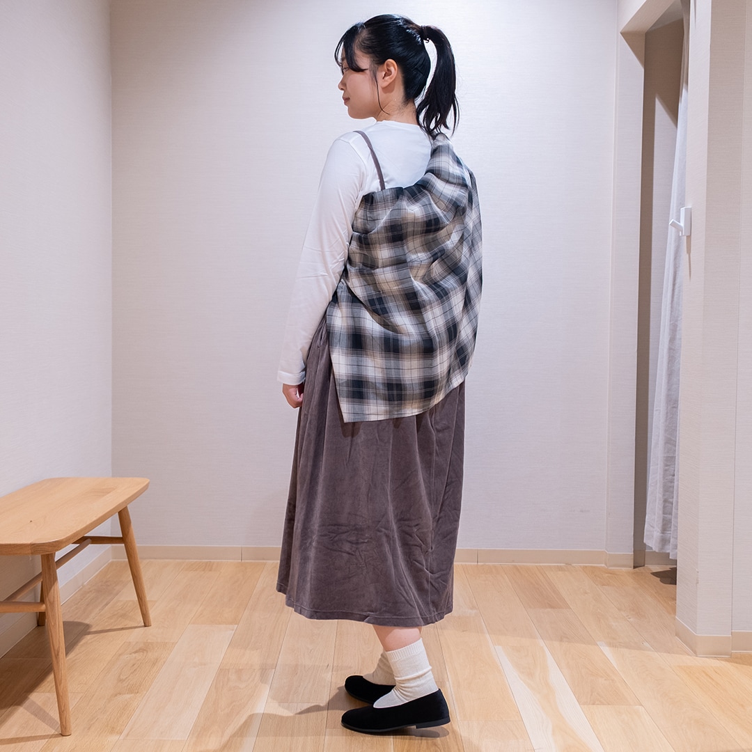 046712_20261008_s_1