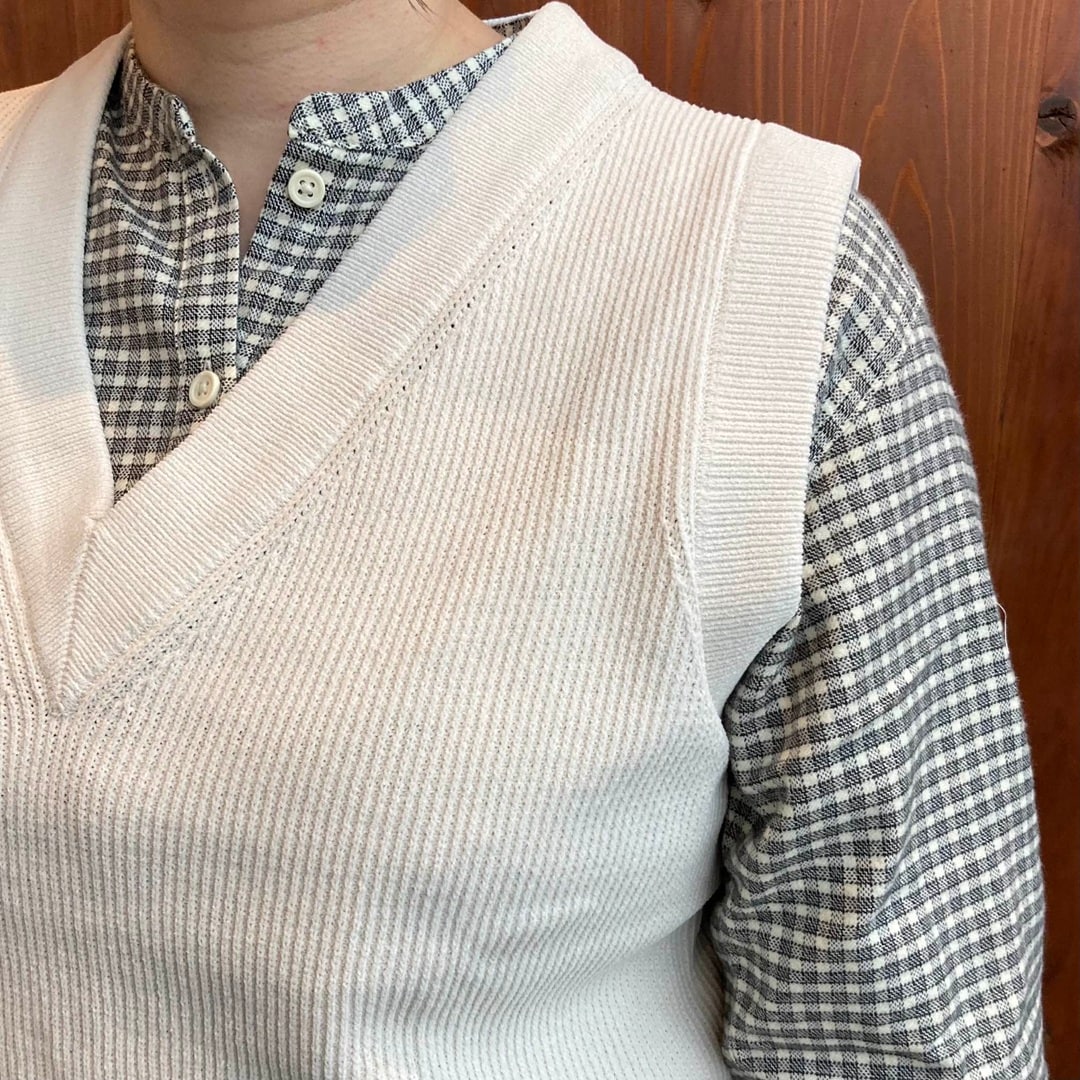 【新大村駅前】身長153㎝_R7ld2D