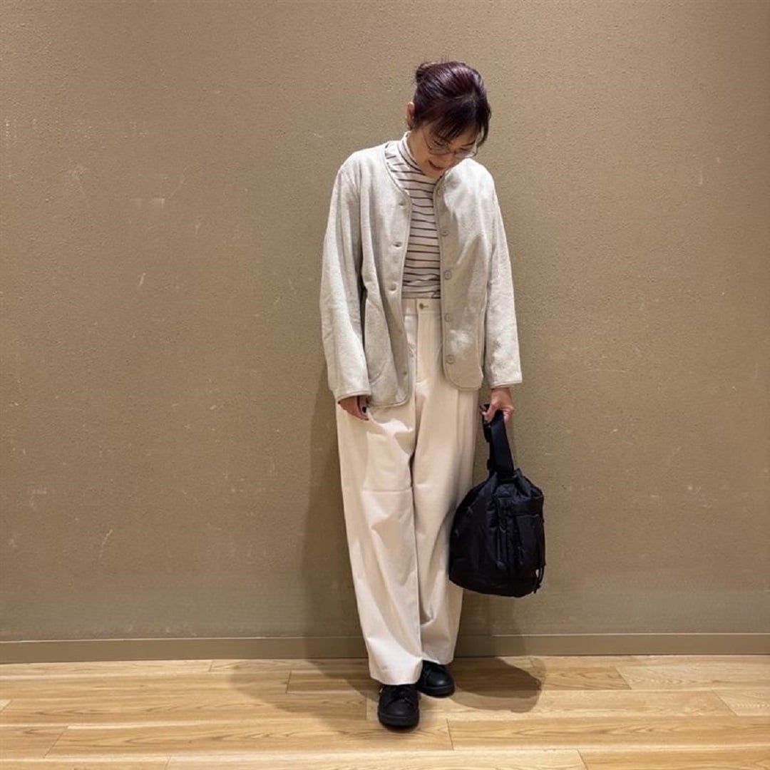 婦人①