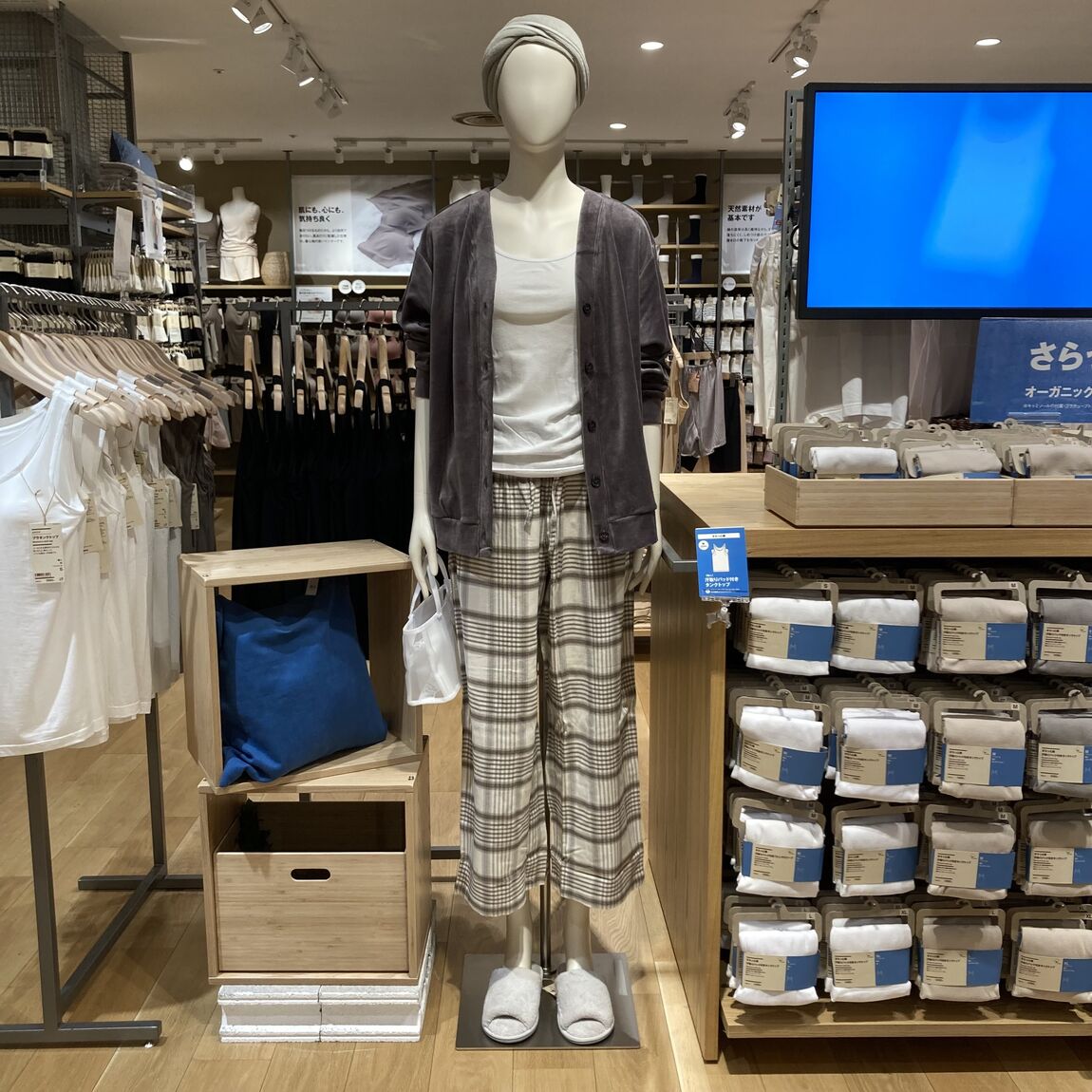 婦人