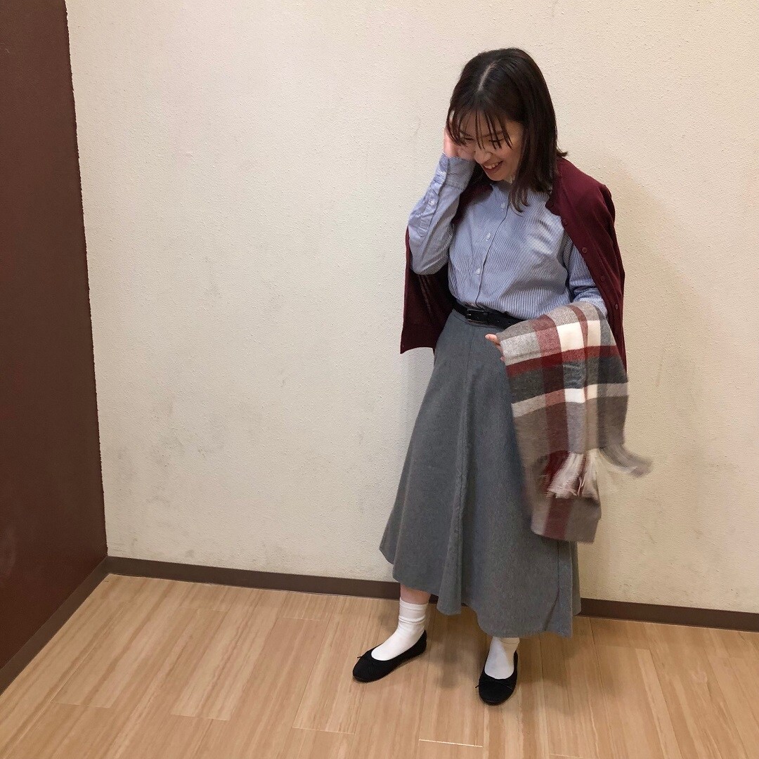 1011スナップ1