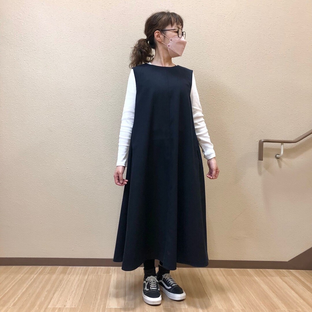 1010スナップ1