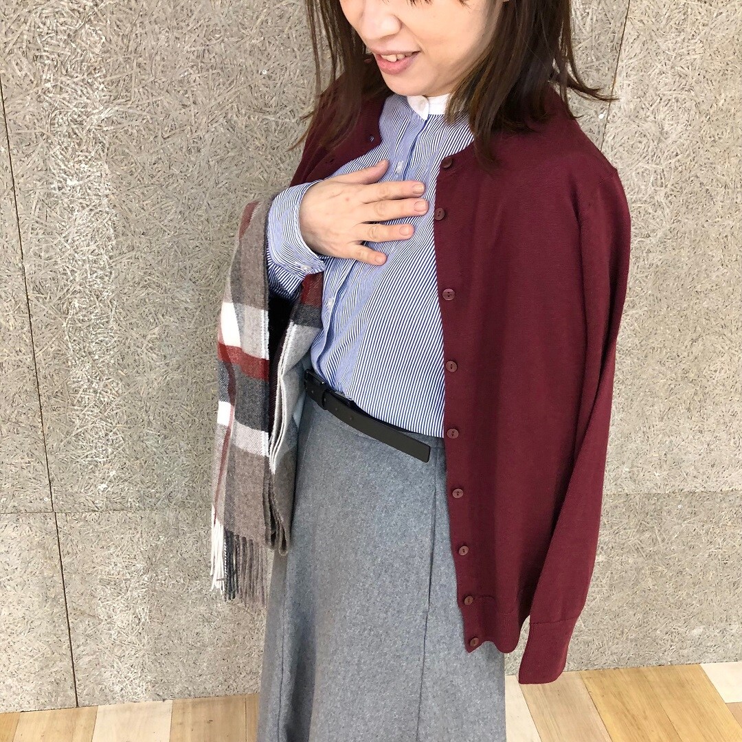 1011スナップ２