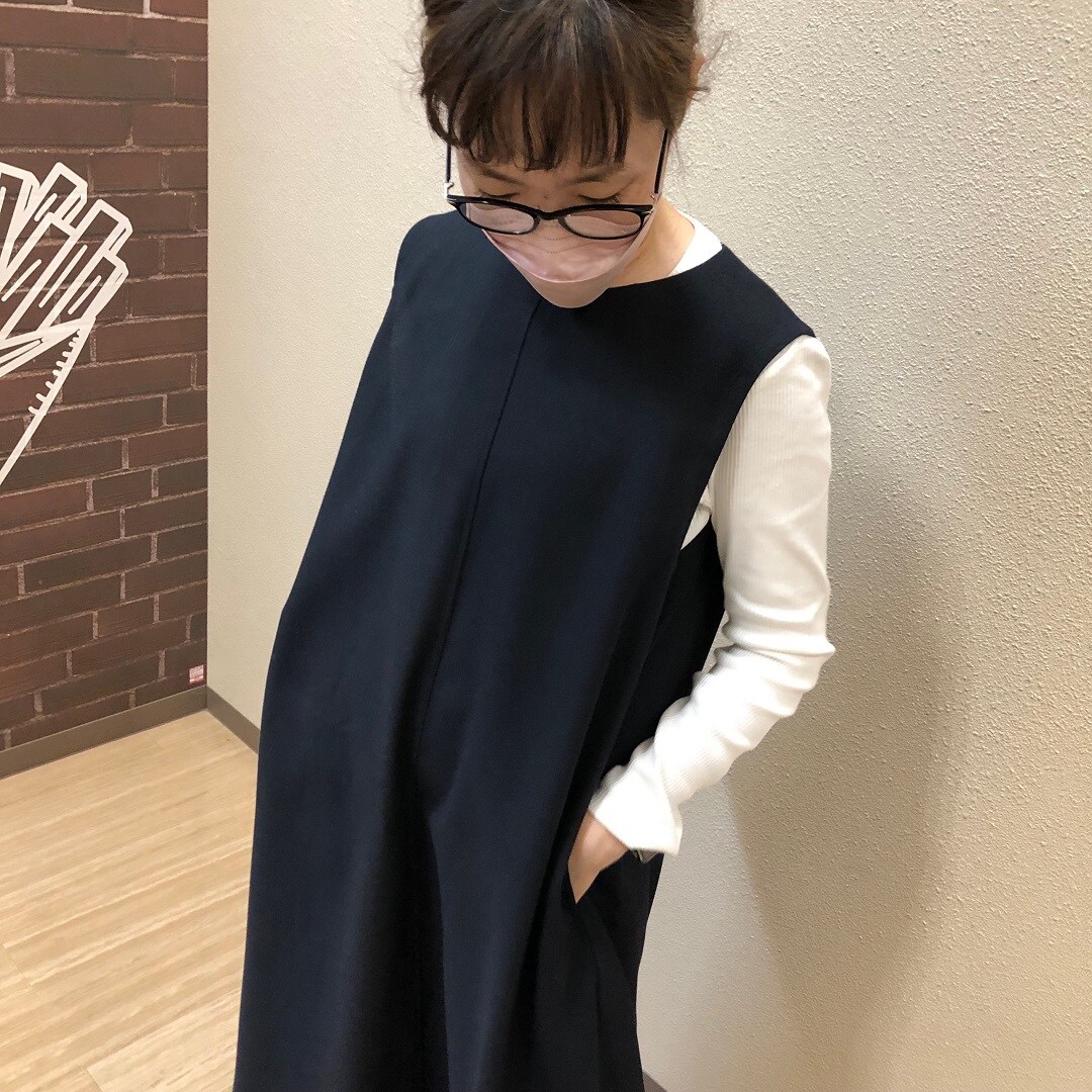 1010スナップ2