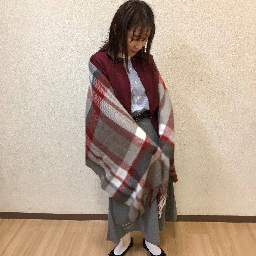 1011スナップ４