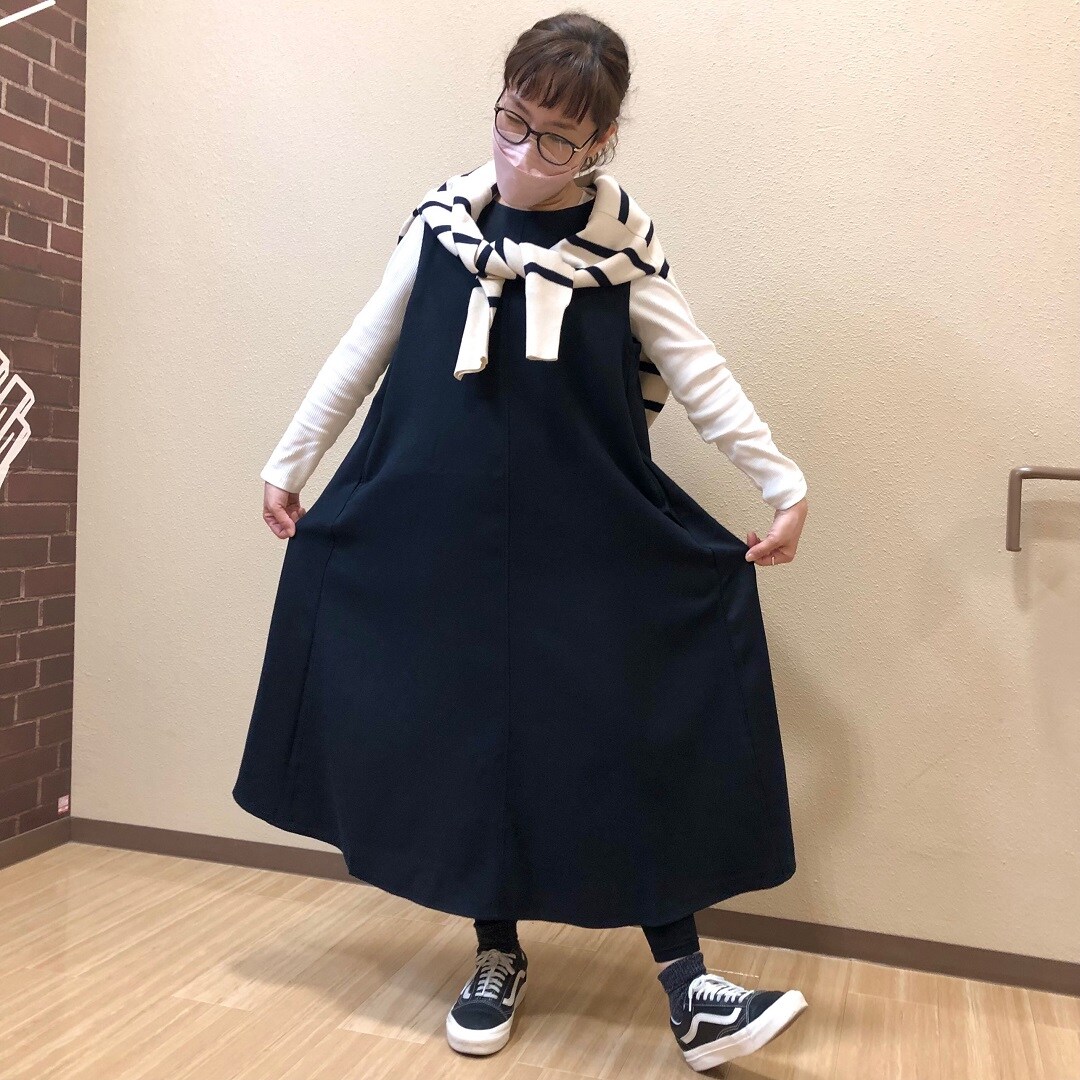 1010スナップ3