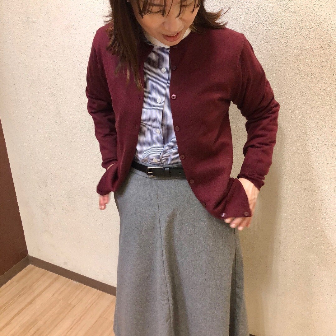 1011スナップ３