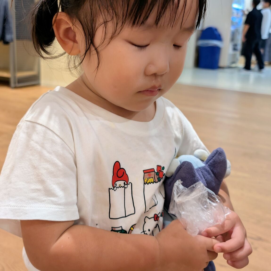 【ゆめタウン三豊】試食販売会のご報告_N8KQRC