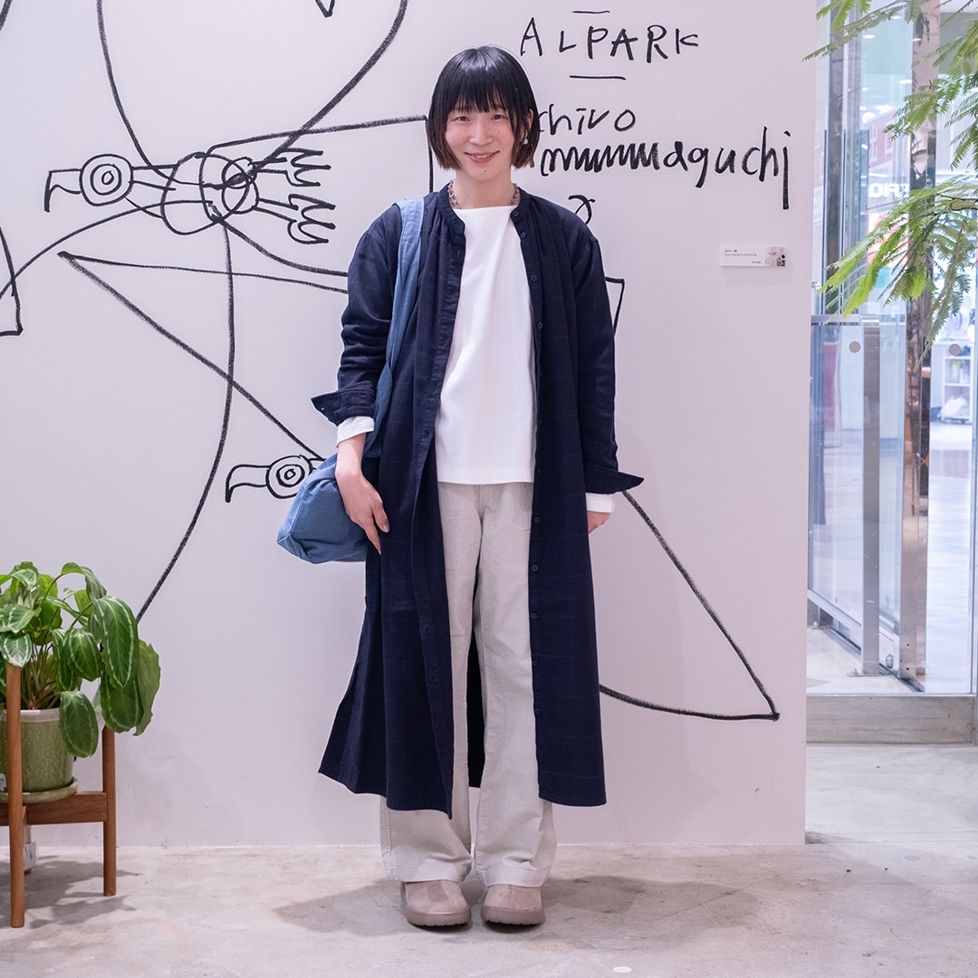 【アルパーク】身長153cm_ACX7Zx
