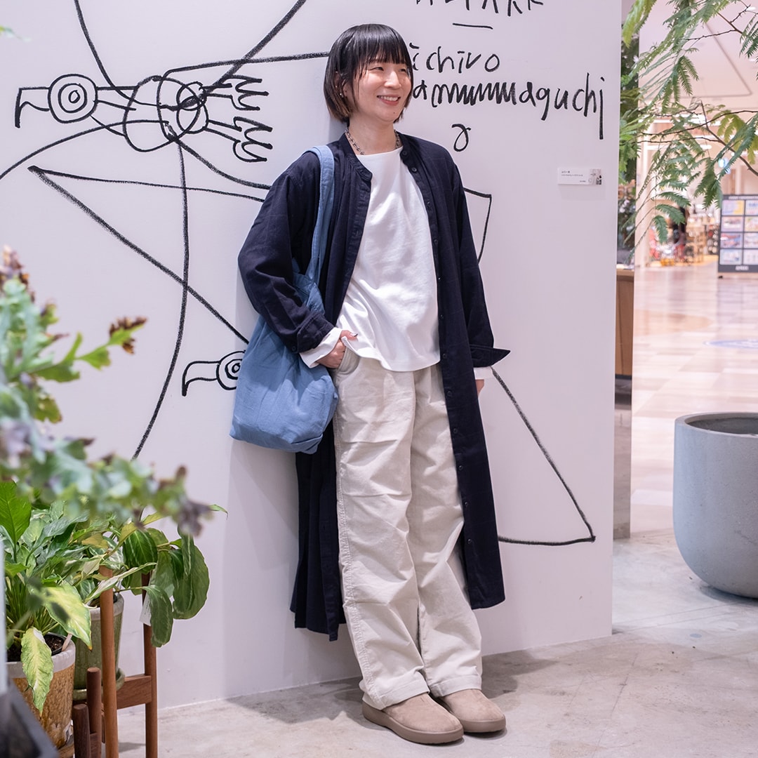 【アルパーク】身長153cm_nfemH0