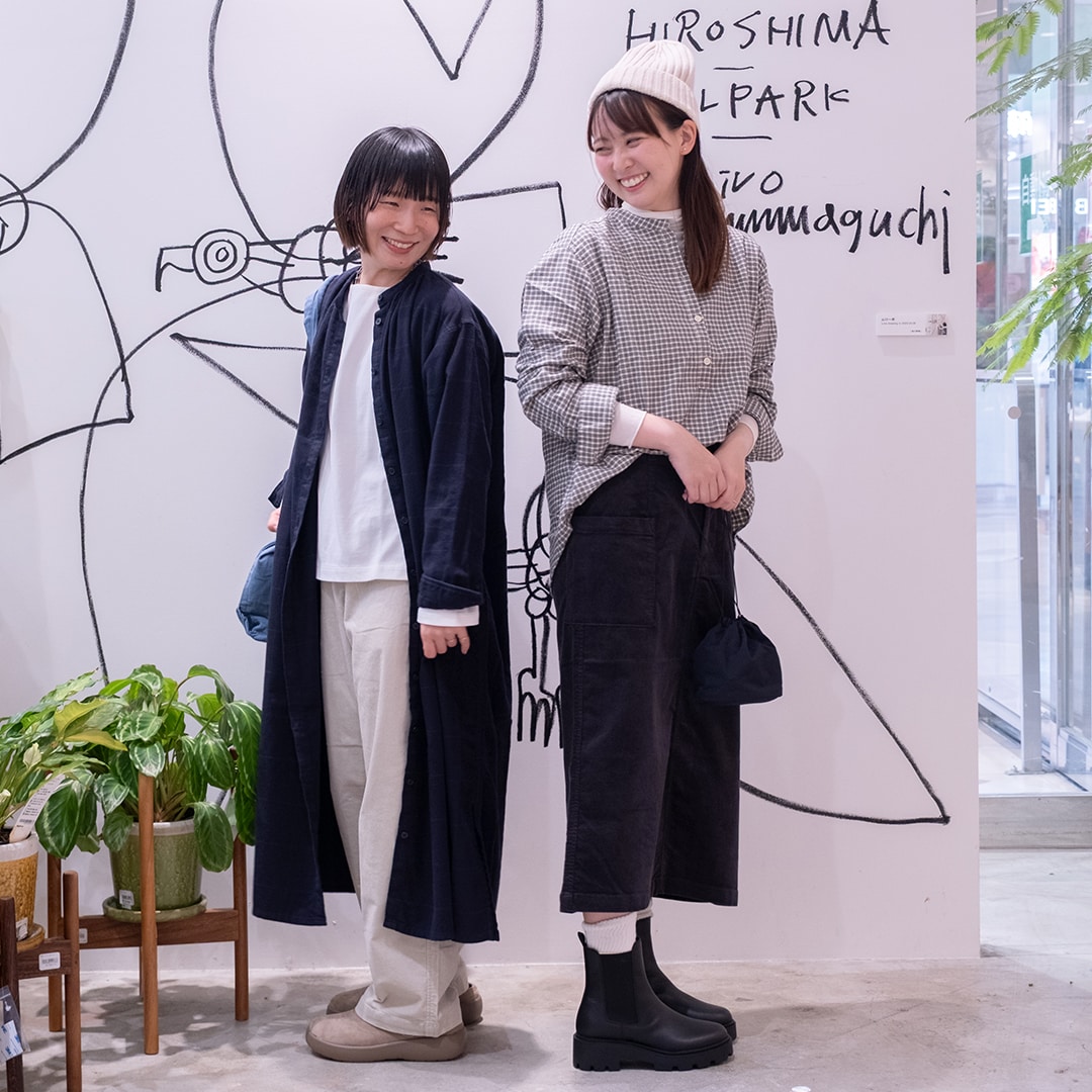 【アルパーク】身長153cm_xxoR8M