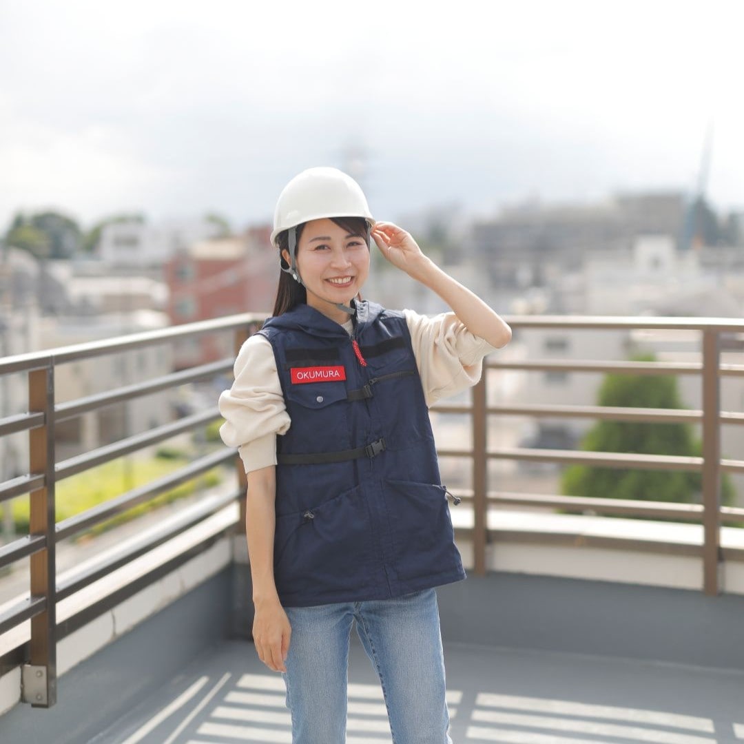 【銀座】「いつもおいしい、もしもの備え。」｜6F MUJI HOTEL GINZA WA_Kwv7au