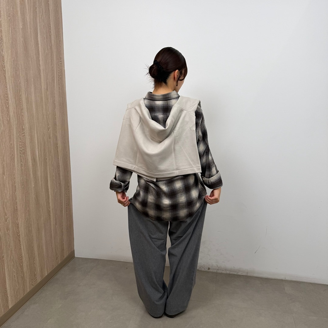【ららぽーと海老名】身長151cm_eEn5vG