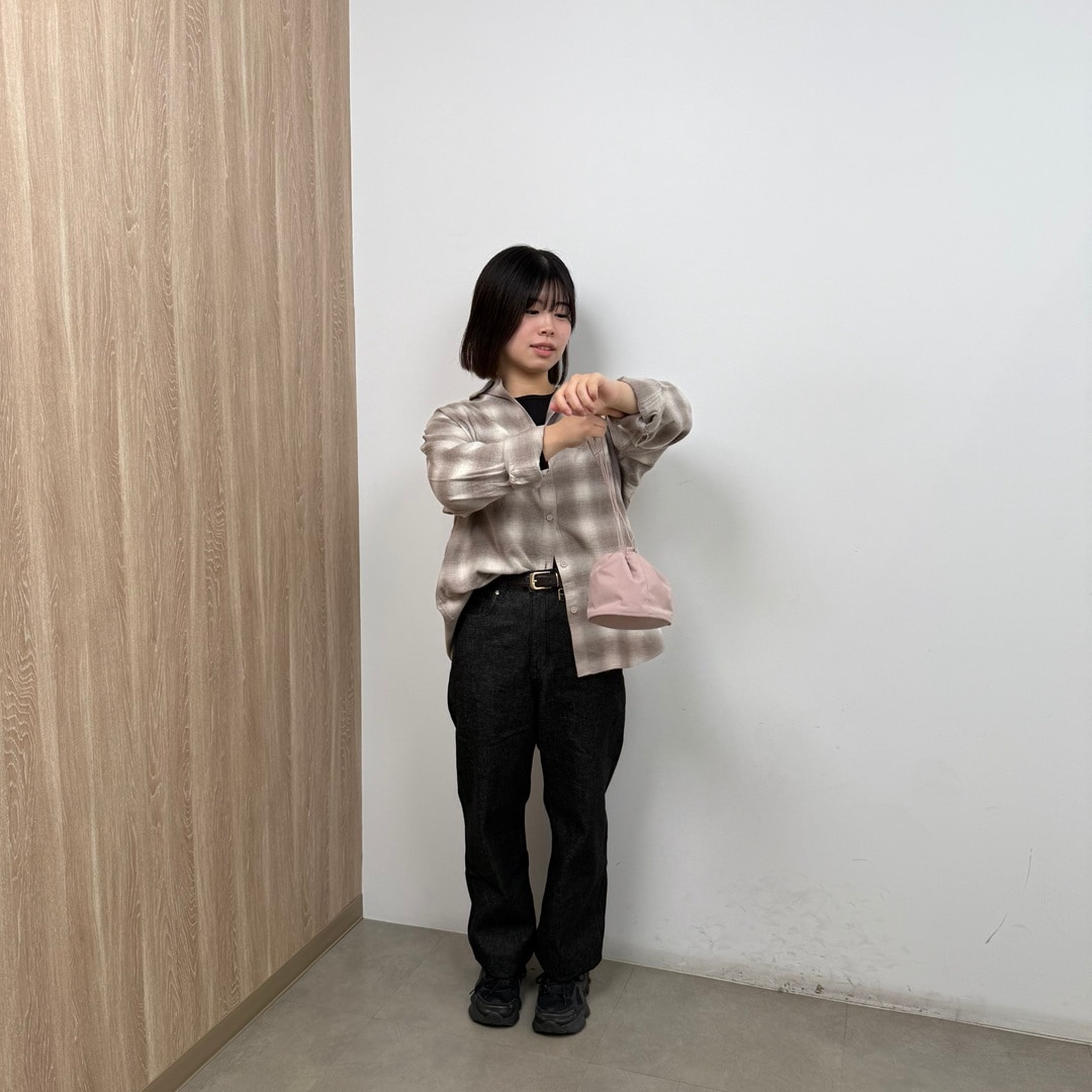 【ららぽーと海老名】身長153cm_VsFR7x