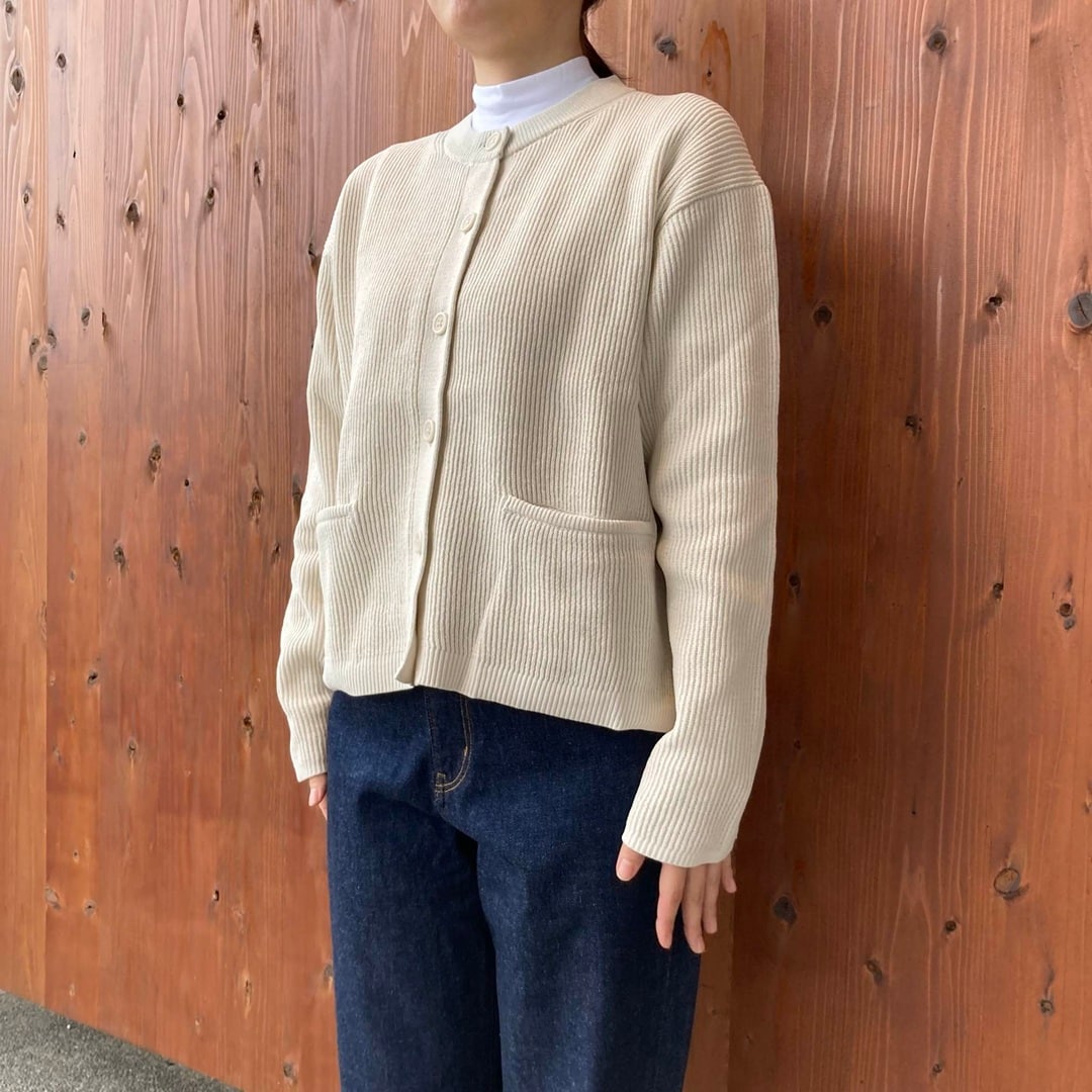 【新大村駅前】身長155cm_W2pYXU