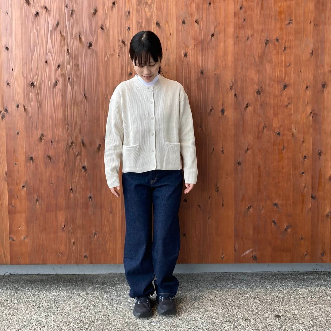 【新大村駅前】身長155cm_9DEW9S