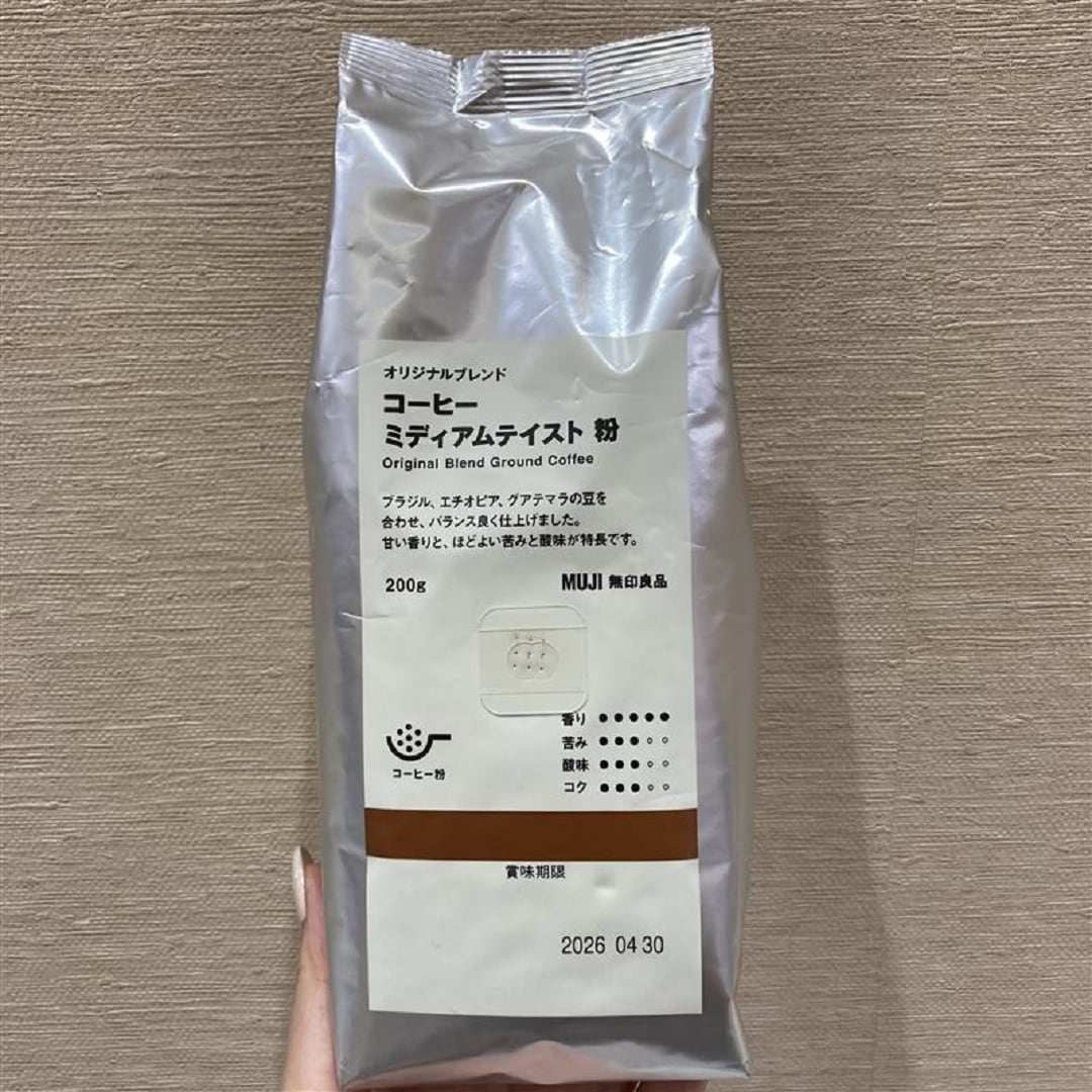 試食10123
