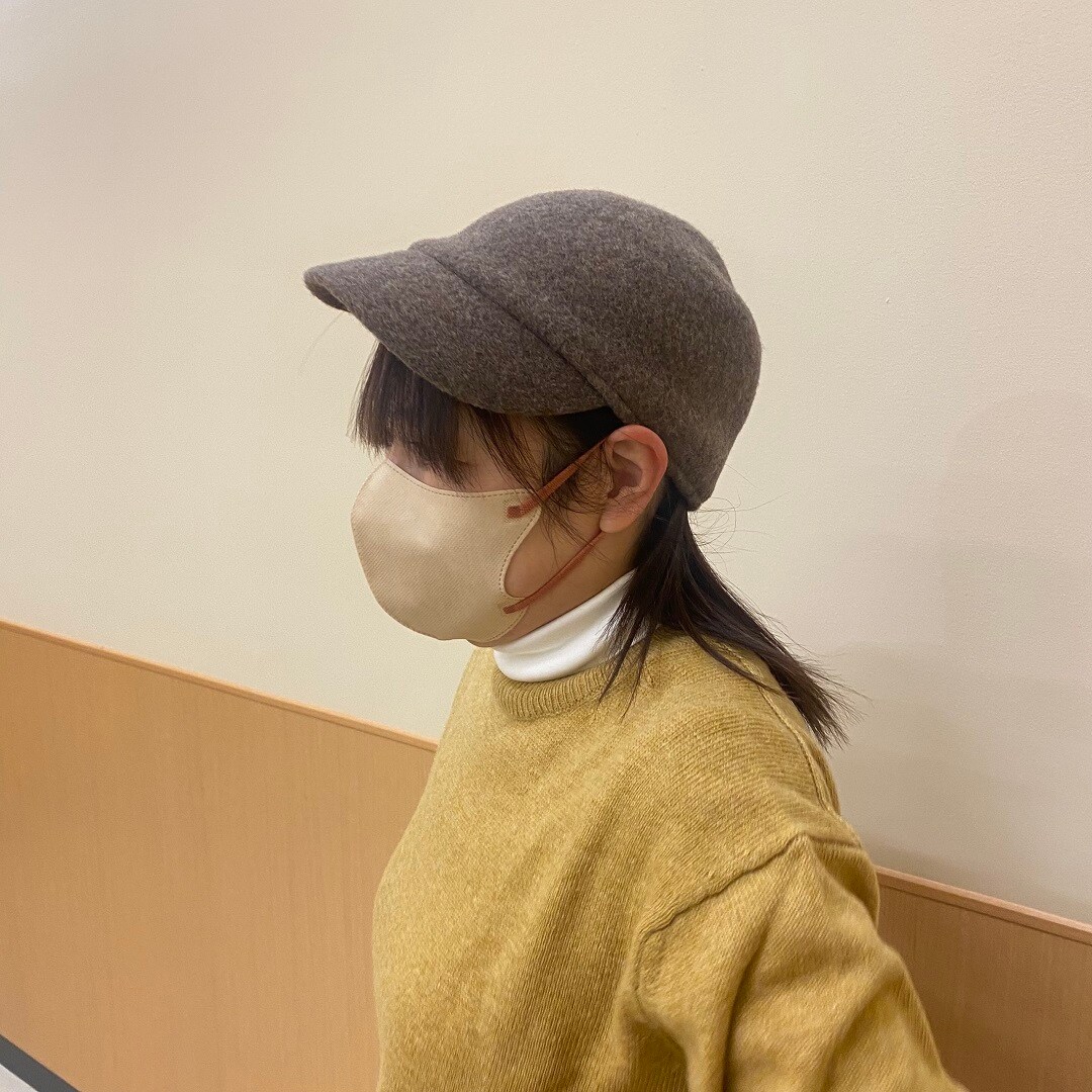 婦人