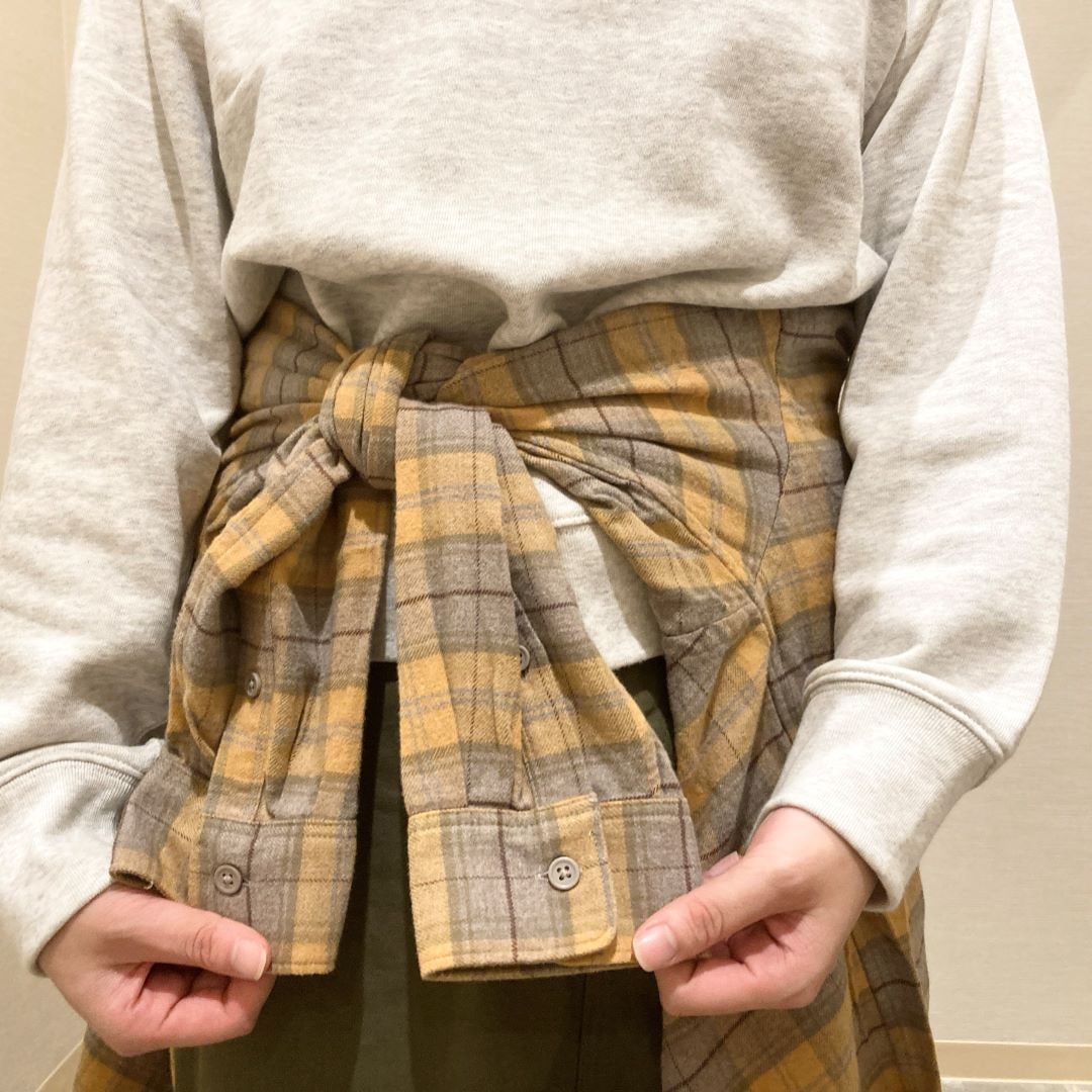 【ブルメール舞多聞】 身長160㎝