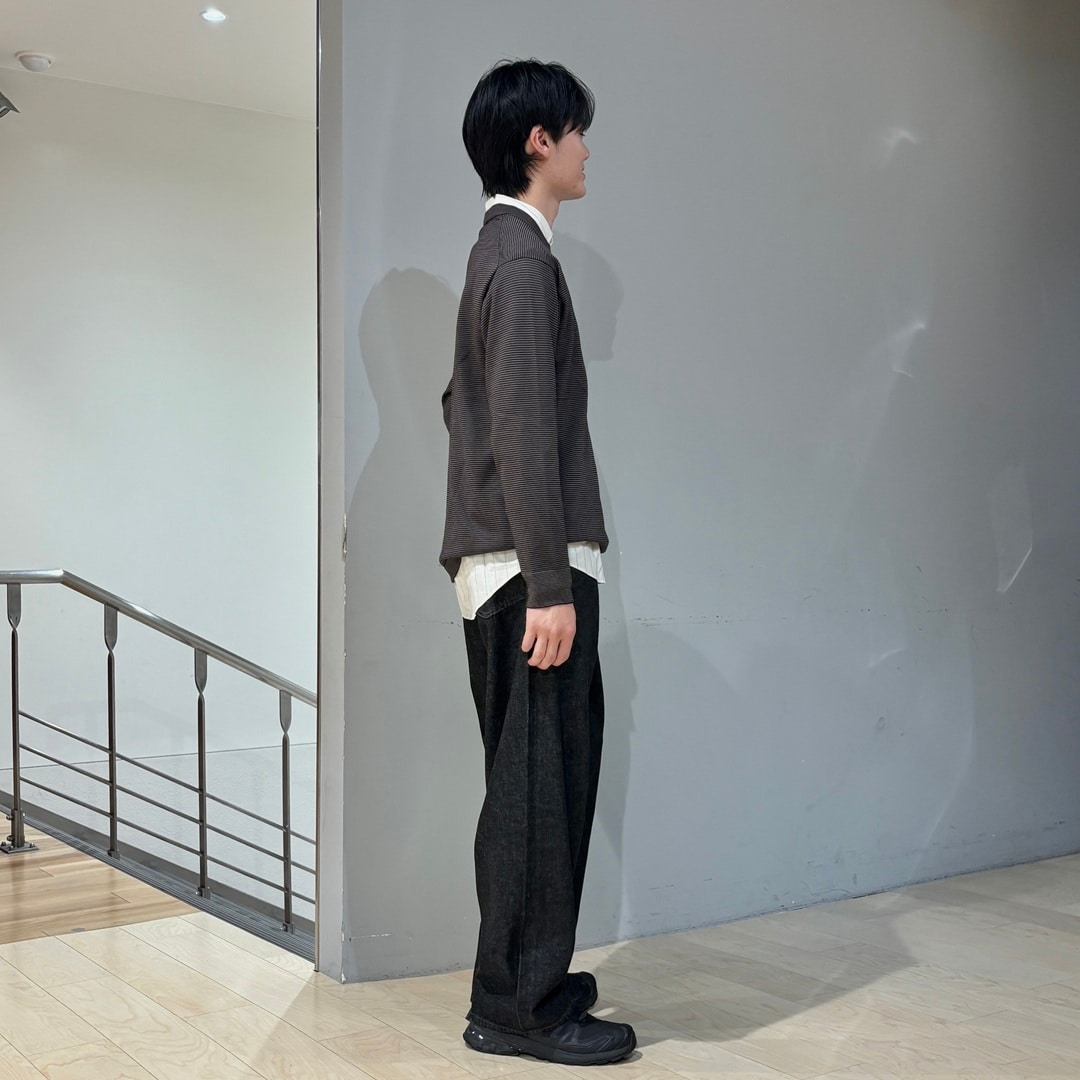 【アルパーク】身長175cm_wS7ZuJ