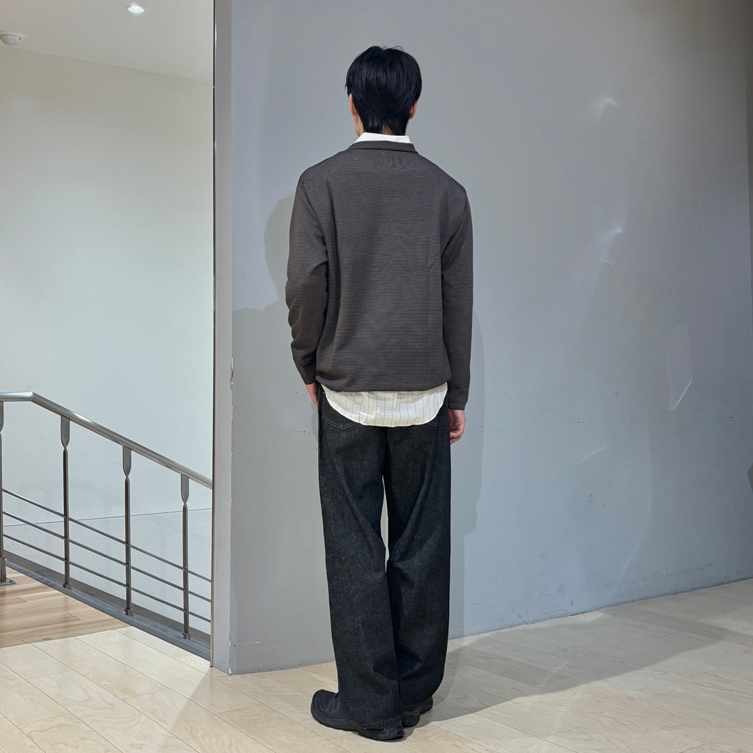 【アルパーク】身長175cm_lF8ZyZ